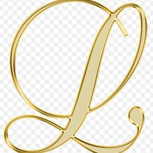 Meet your Posher, Lyavia